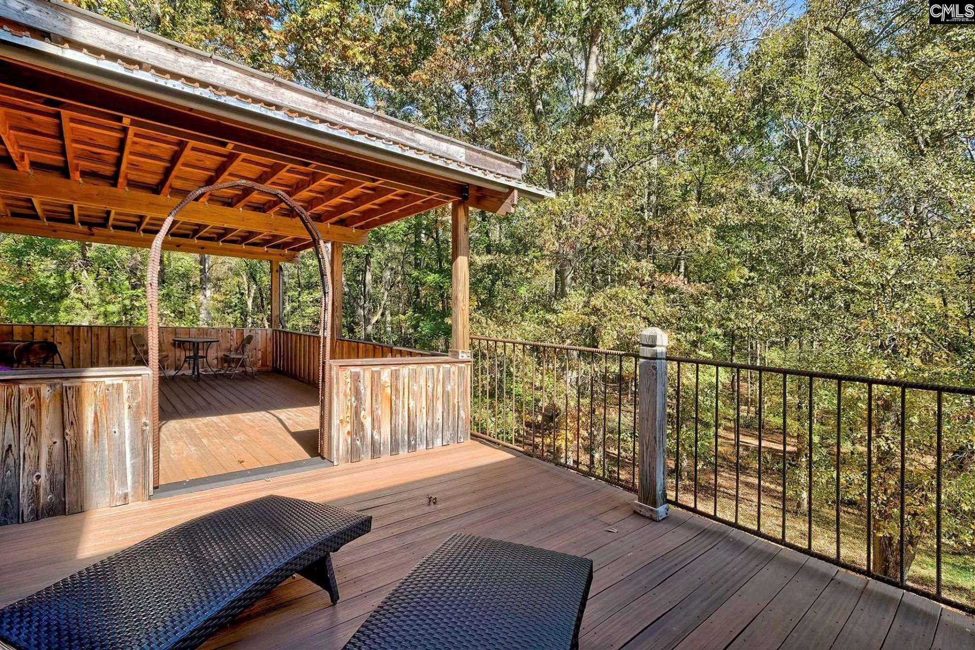 1348 Koon Trestle Road Photo 21
