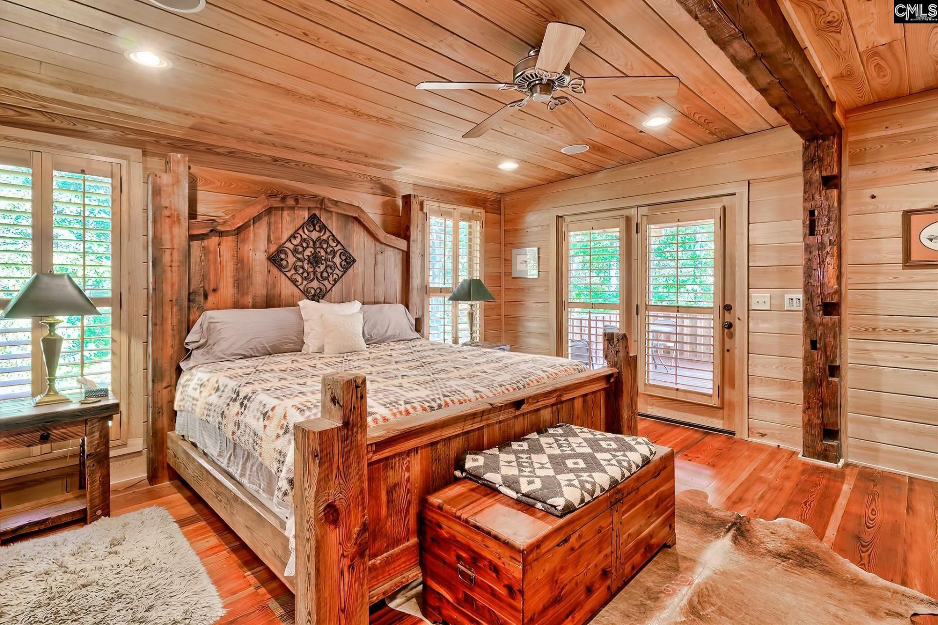 1348 Koon Trestle Road Photo 22