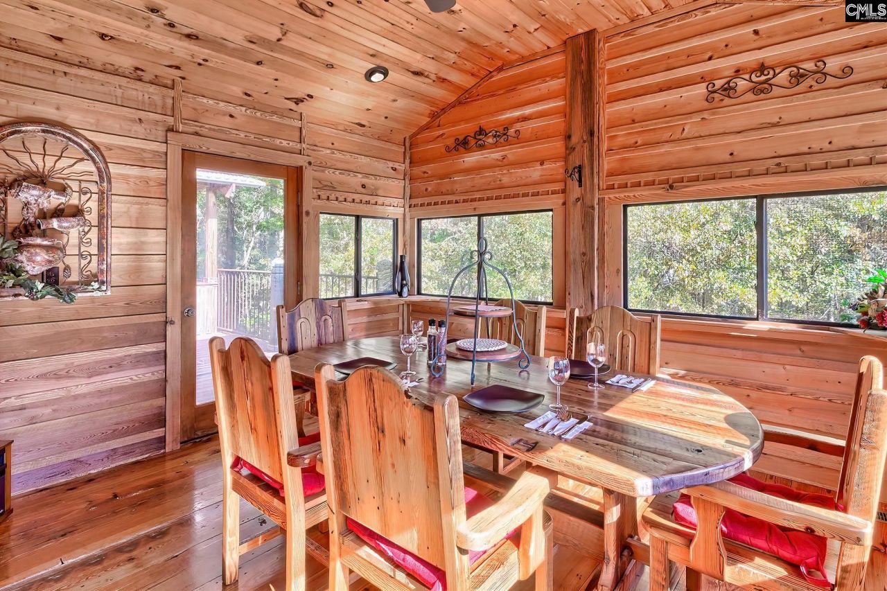 1348 Koon Trestle Road Photo 22