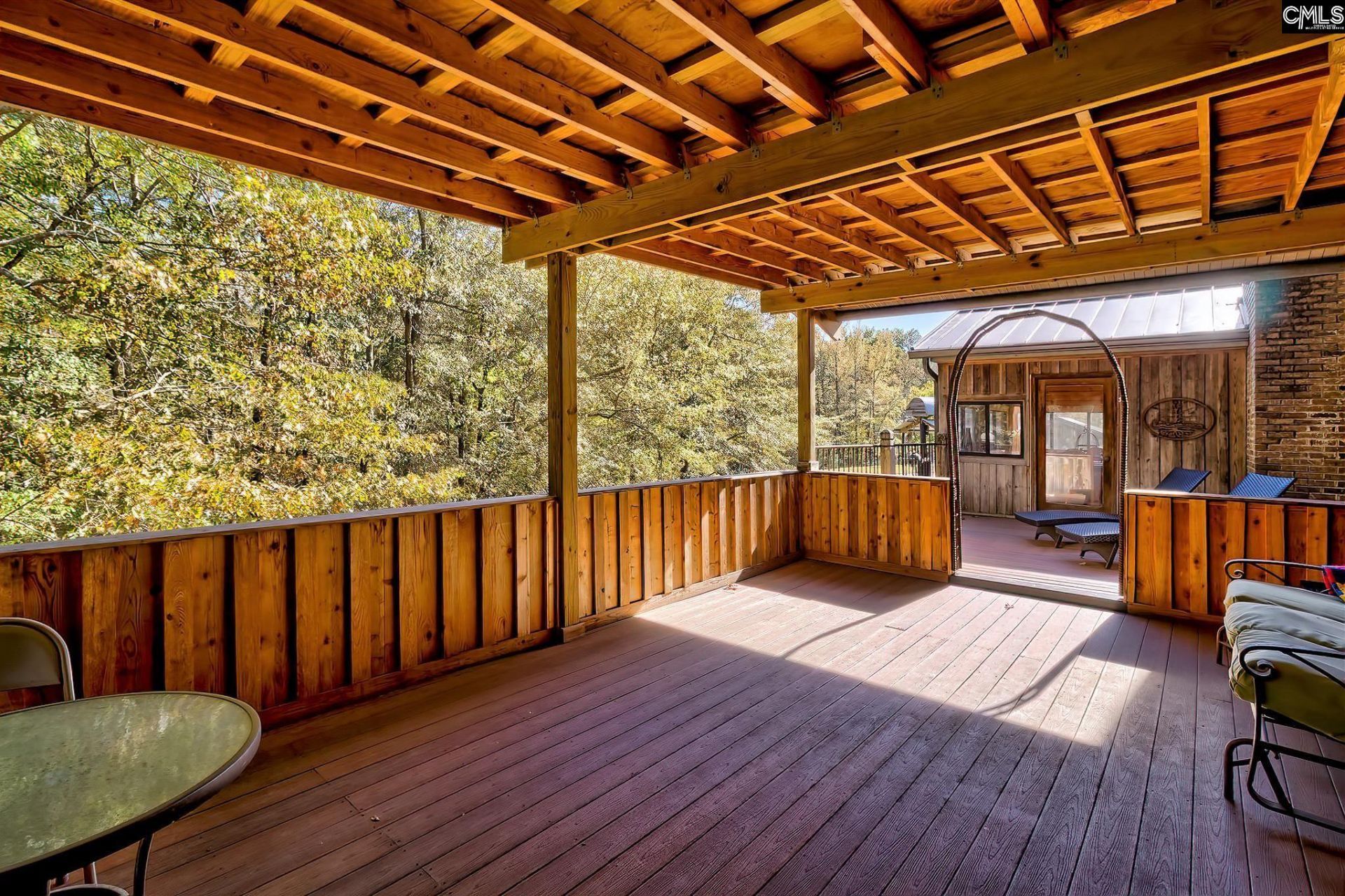 1348 Koon Trestle Road Photo 23