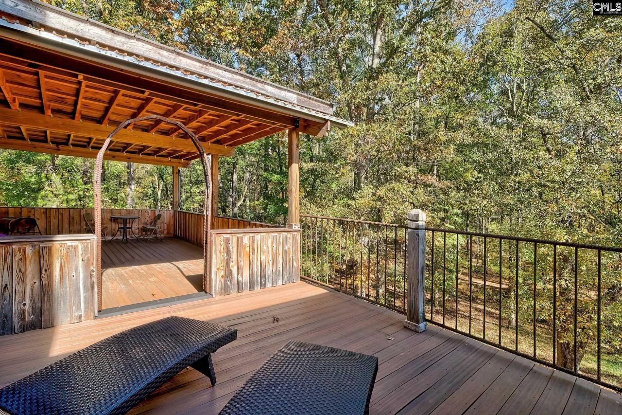 1348 Koon Trestle Road Photo 23