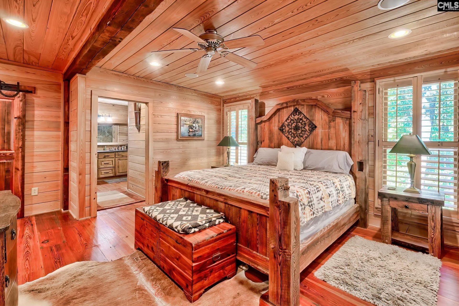 1348 Koon Trestle Road Photo 24