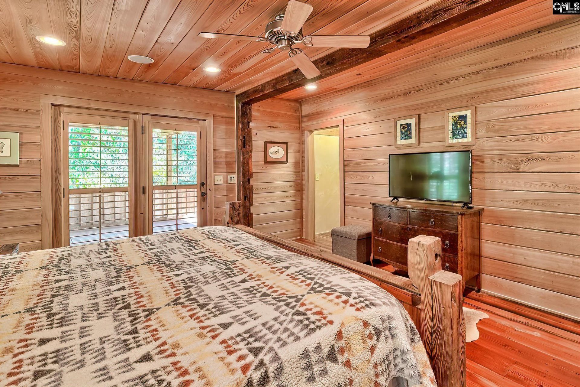 1348 Koon Trestle Road Photo 25