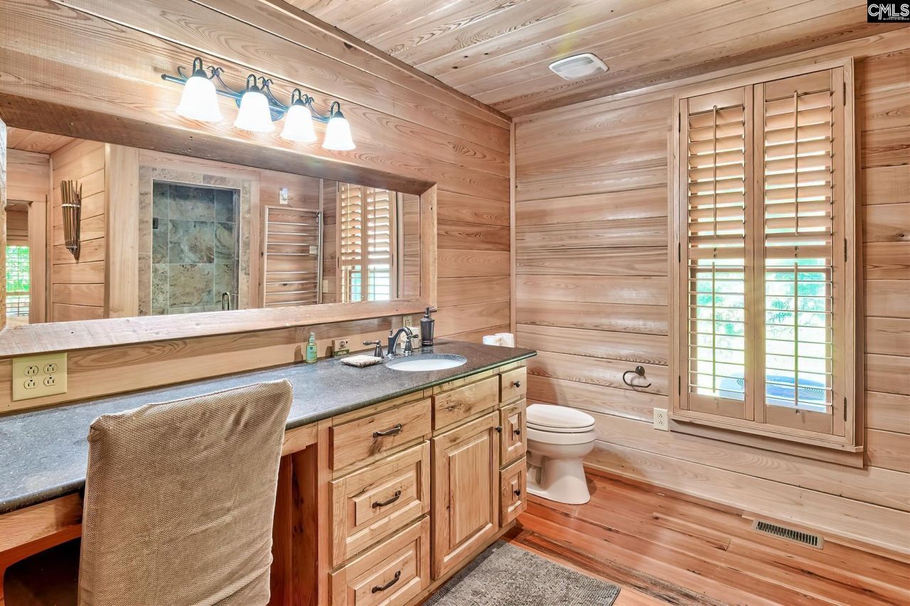 1348 Koon Trestle Road Photo 29