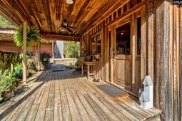 1348 Koon Trestle Road photo 4