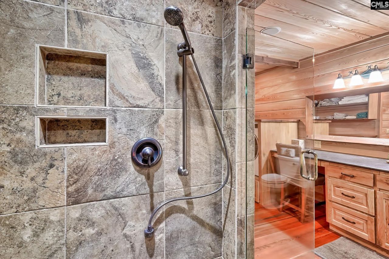 1348 Koon Trestle Road Photo 30