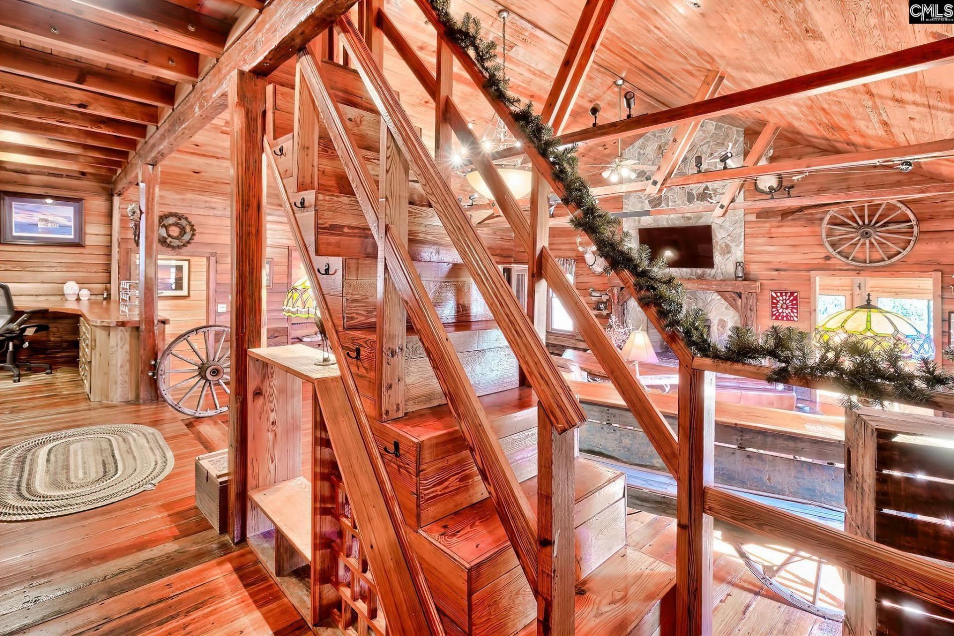 1348 Koon Trestle Road Photo 31
