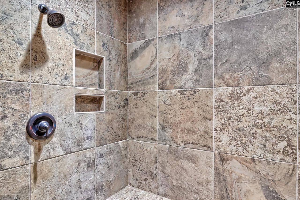 1348 Koon Trestle Road Photo 31