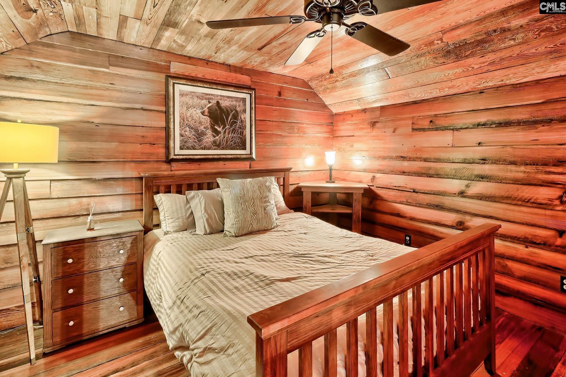 1348 Koon Trestle Road Photo 32