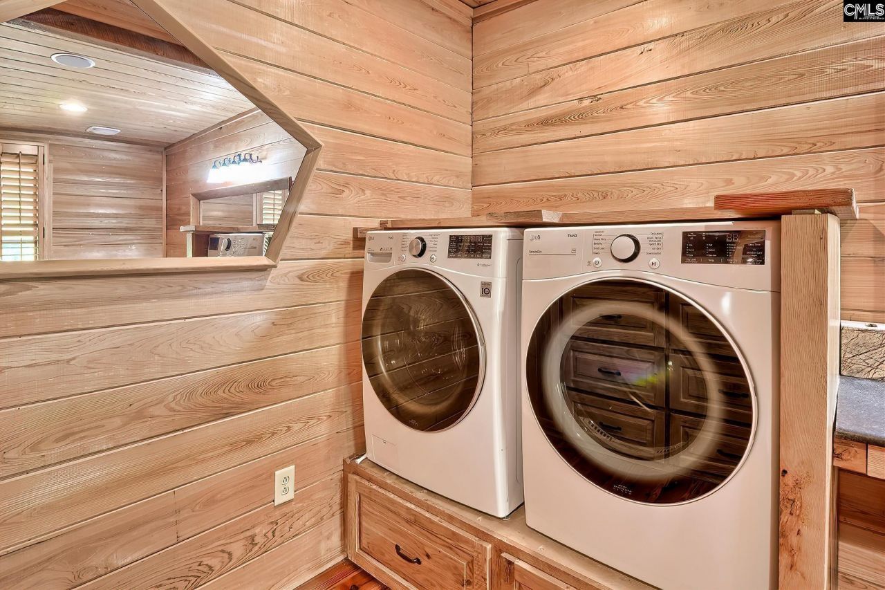 1348 Koon Trestle Road Photo 32