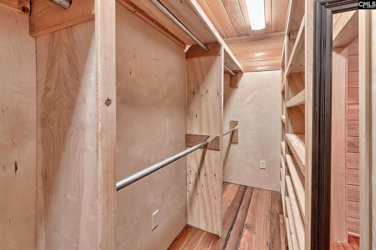 1348 Koon Trestle Road Photo 33