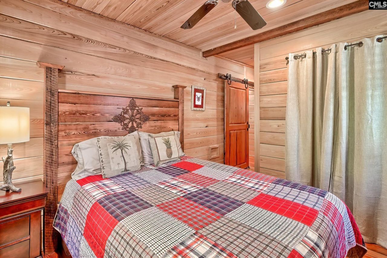 1348 Koon Trestle Road Photo 34