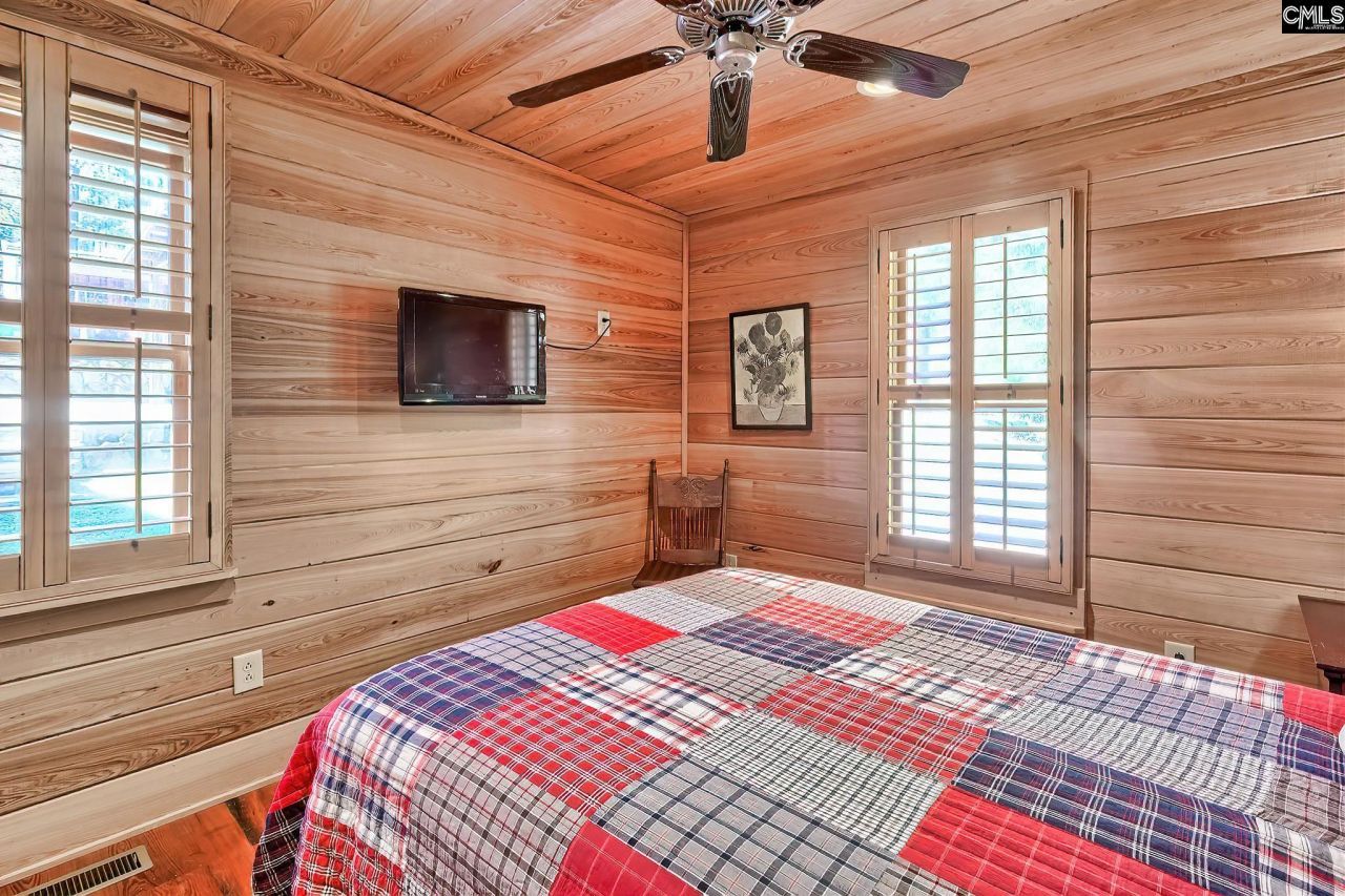 1348 Koon Trestle Road Photo 35