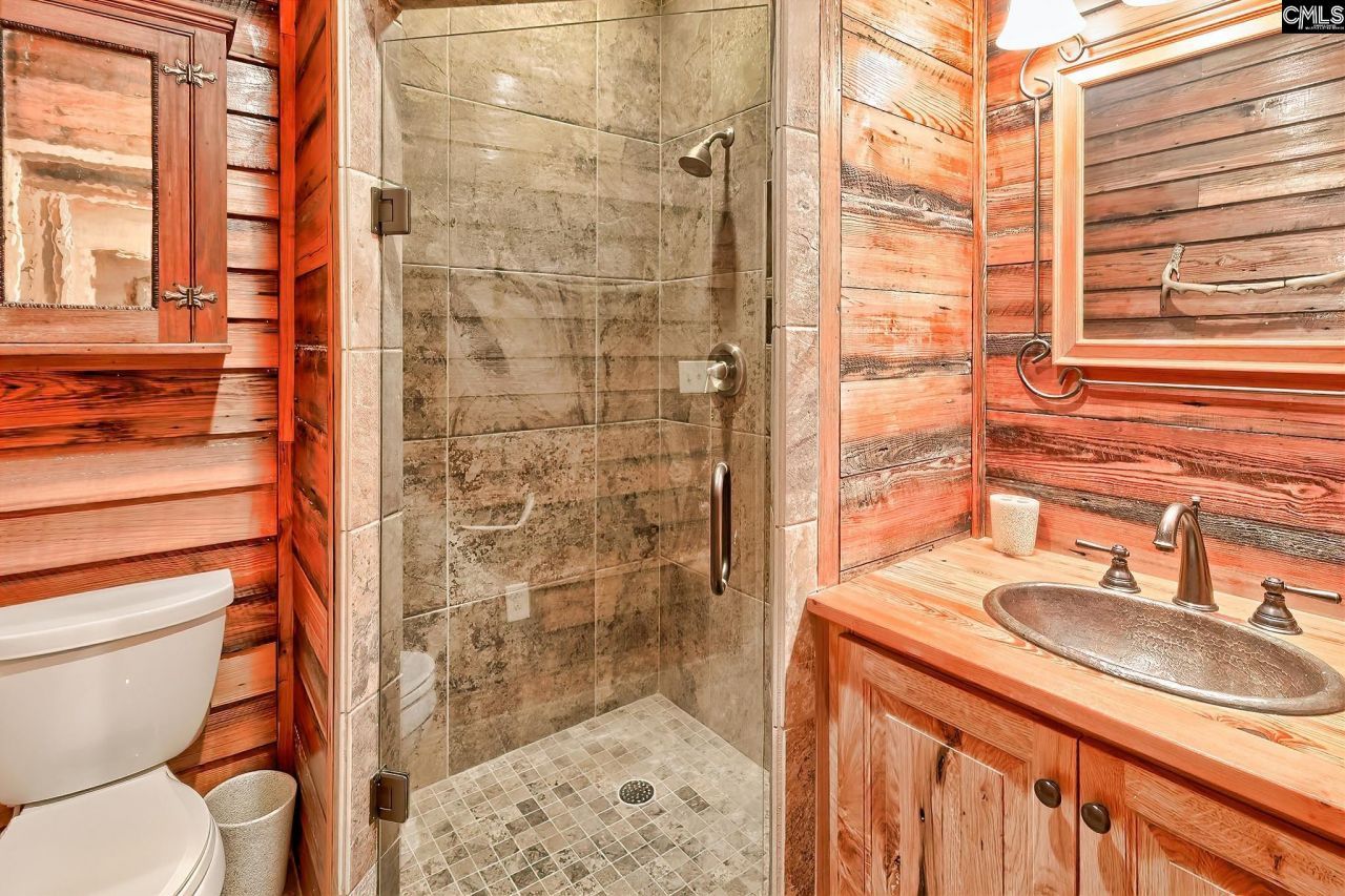 1348 Koon Trestle Road Photo 36