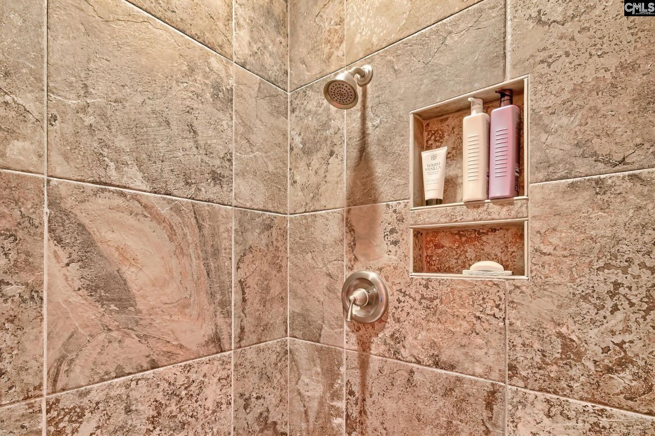 1348 Koon Trestle Road Photo 37