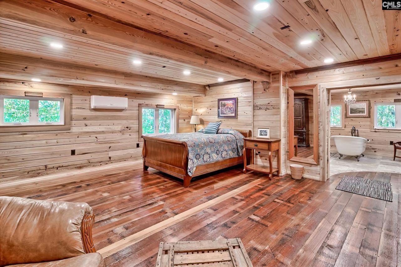 1348 Koon Trestle Road Photo 38