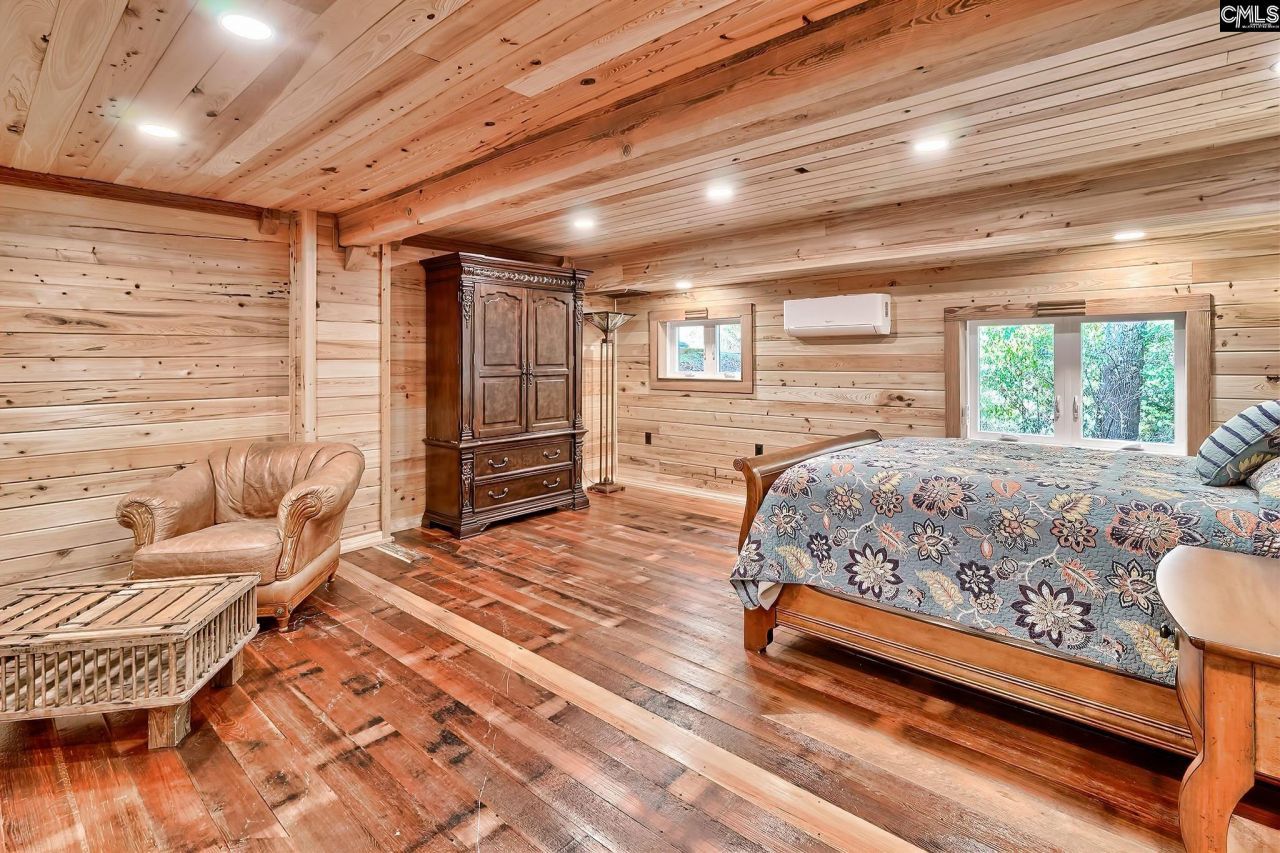 1348 Koon Trestle Road Photo 39