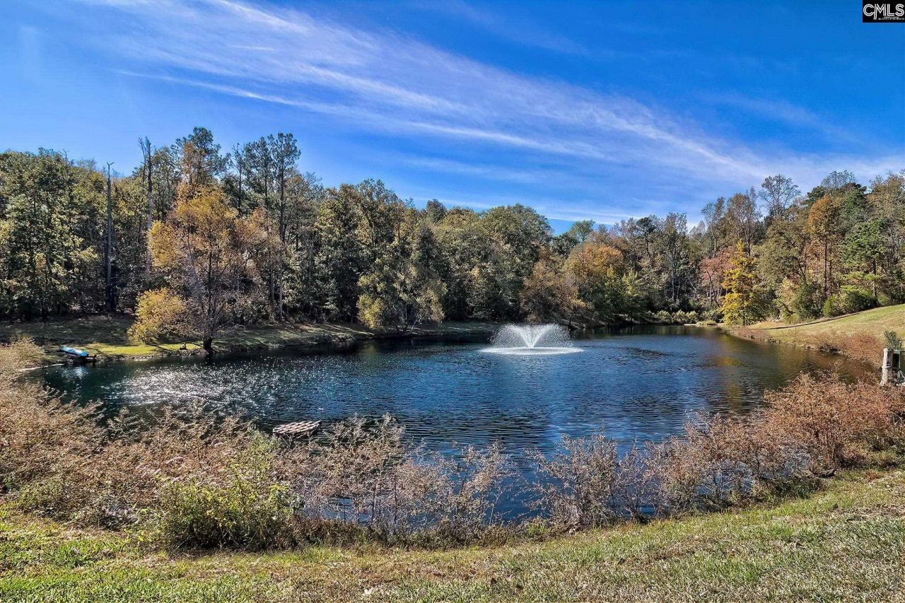 1348 Koon Trestle Road Photo 4