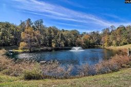 1348 Koon Trestle Road photo 4