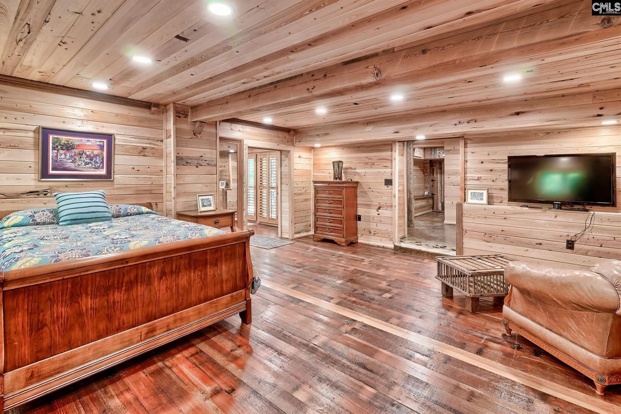 1348 Koon Trestle Road Photo 40