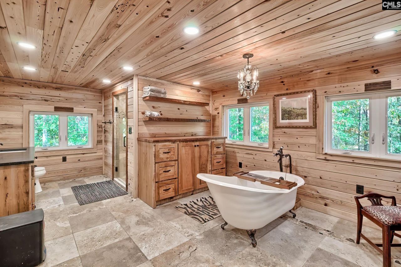 1348 Koon Trestle Road Photo 41