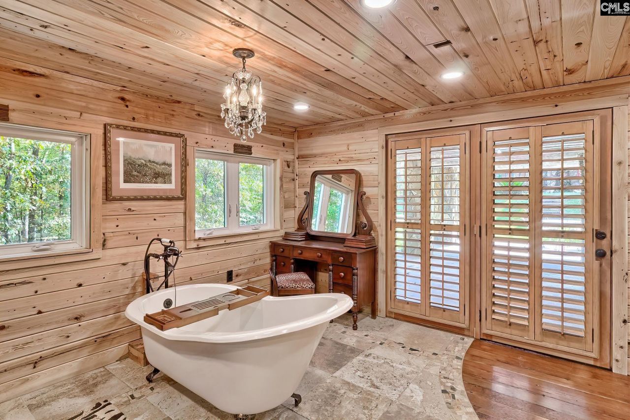 1348 Koon Trestle Road Photo 42