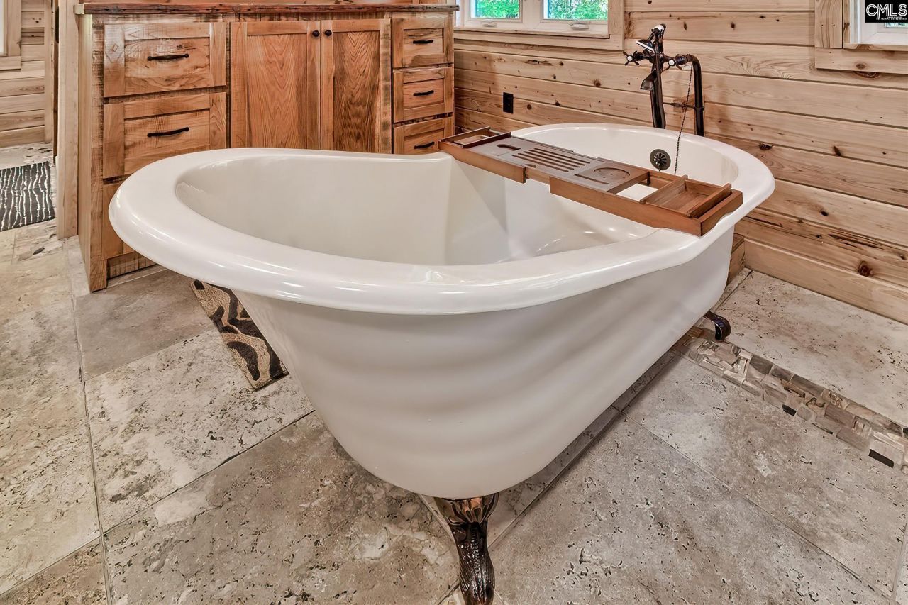 1348 Koon Trestle Road Photo 43