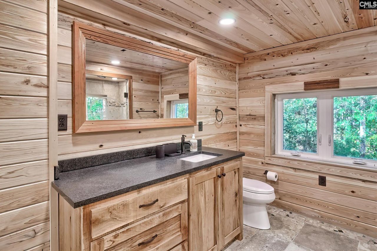 1348 Koon Trestle Road Photo 44