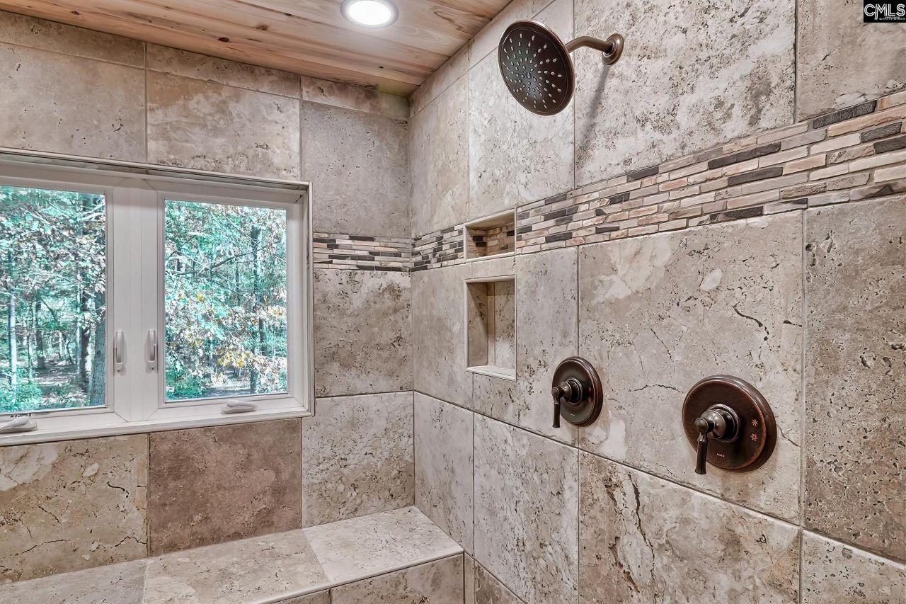 1348 Koon Trestle Road Photo 45