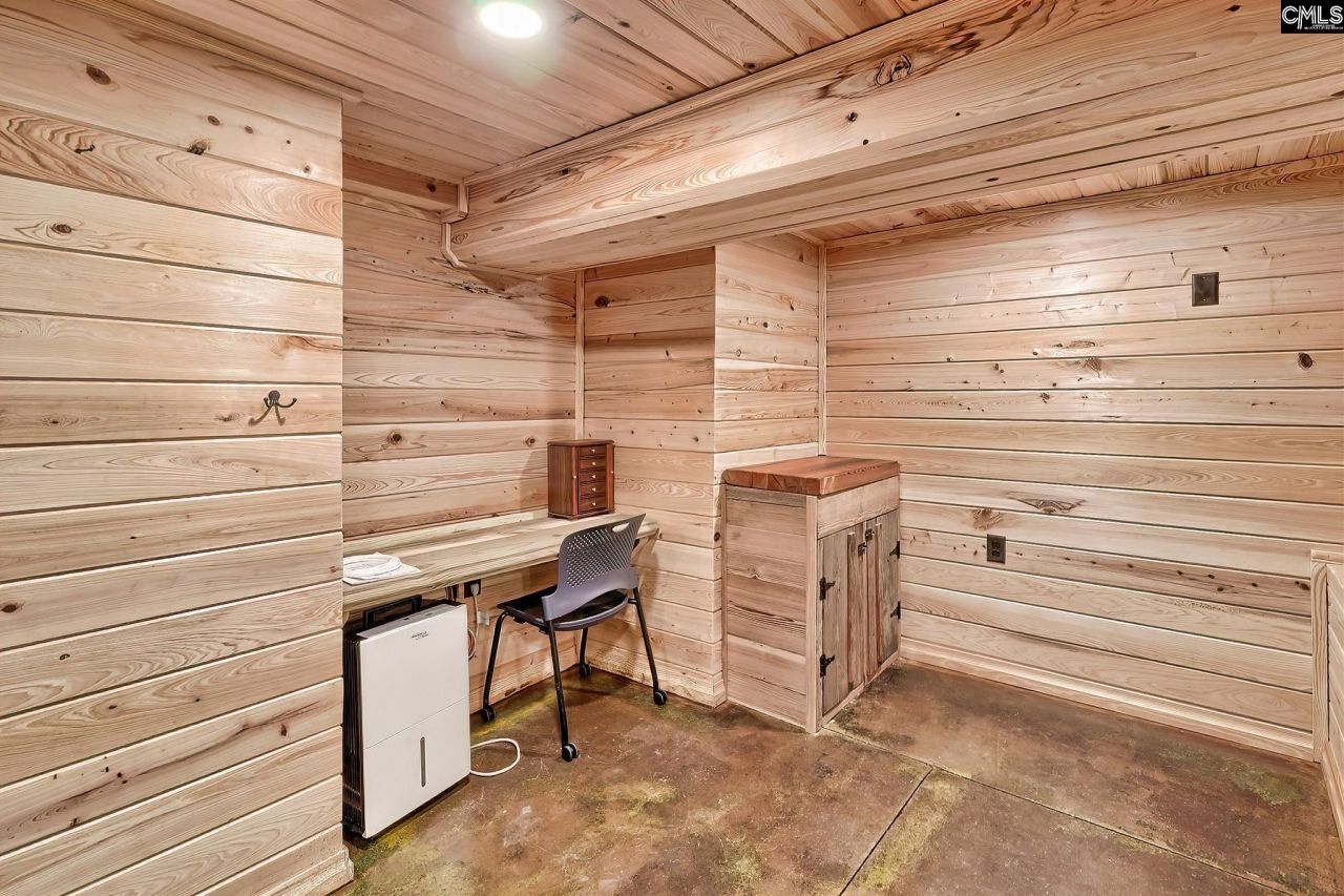 1348 Koon Trestle Road Photo 46