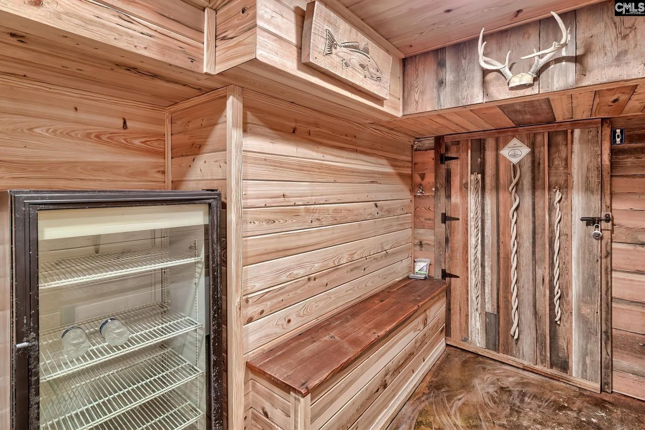 1348 Koon Trestle Road Photo 47