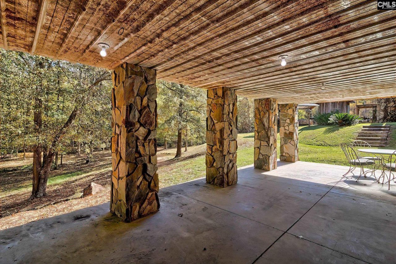 1348 Koon Trestle Road Photo 48