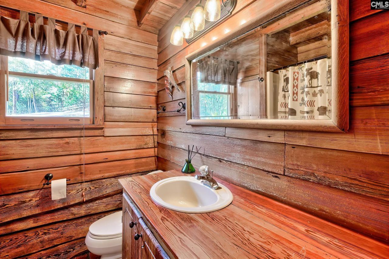 1348 Koon Trestle Road Photo 49