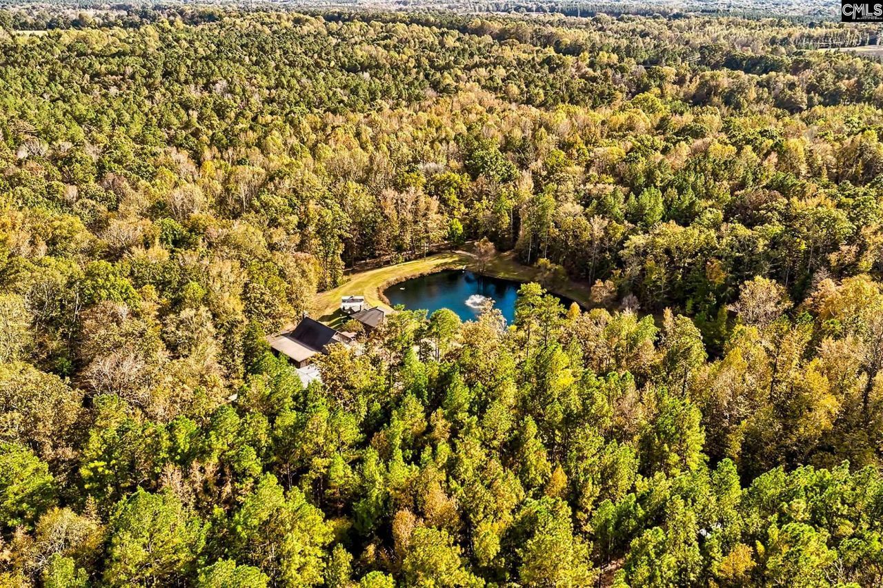 1348 Koon Trestle Road Photo 5