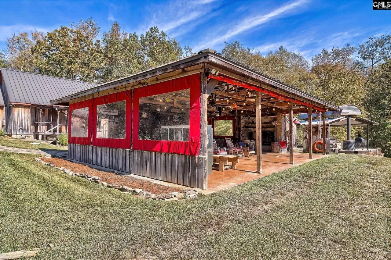 1348 Koon Trestle Road Photo 50