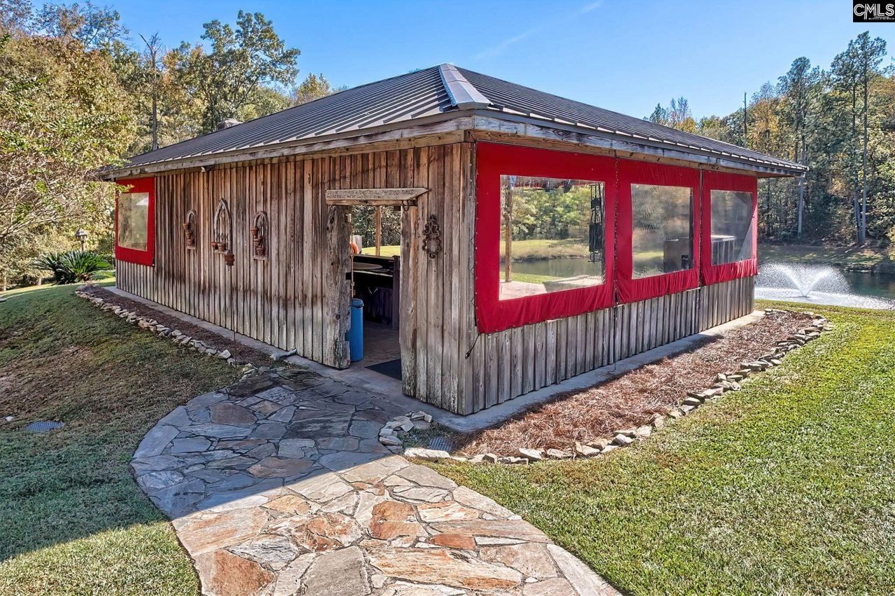 1348 Koon Trestle Road Photo 51