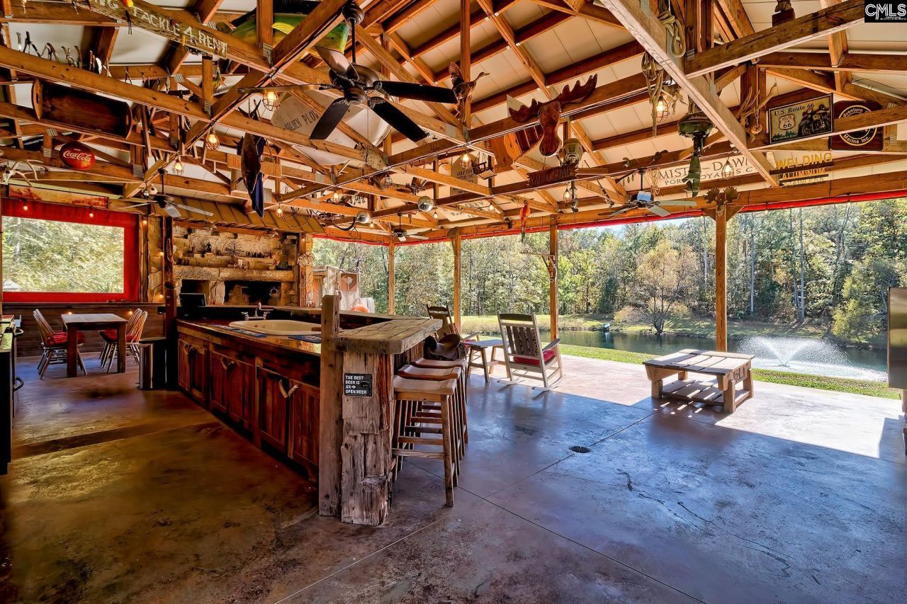 1348 Koon Trestle Road Photo 52