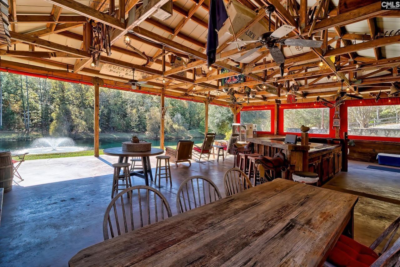 1348 Koon Trestle Road Photo 53