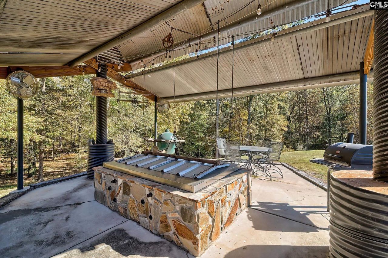 1348 Koon Trestle Road Photo 54