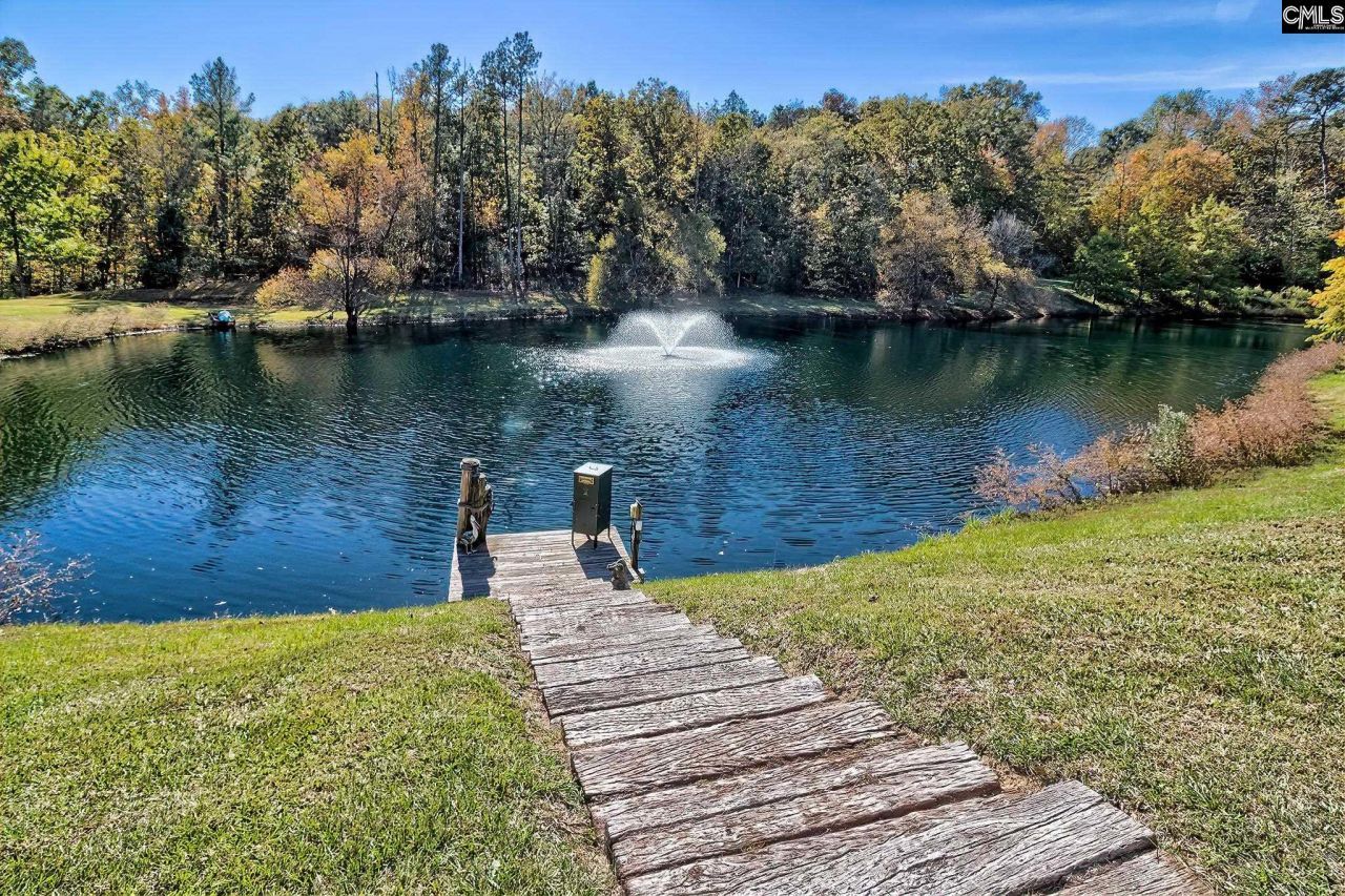 1348 Koon Trestle Road Photo 55