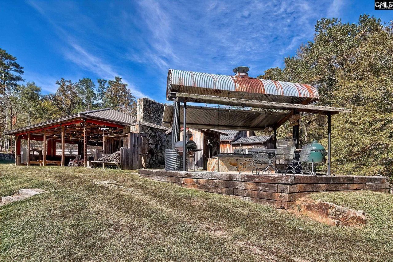 1348 Koon Trestle Road Photo 56