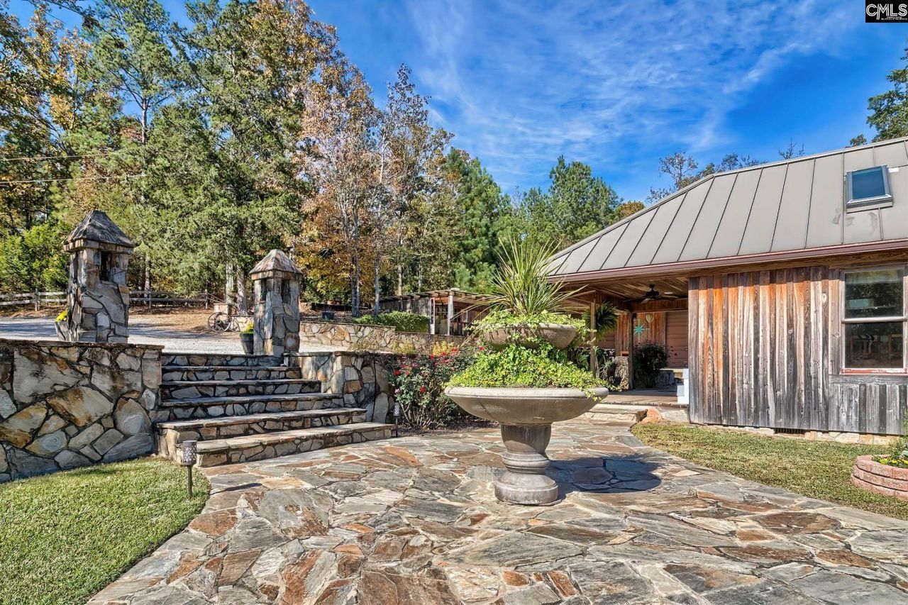 1348 Koon Trestle Road Photo 57
