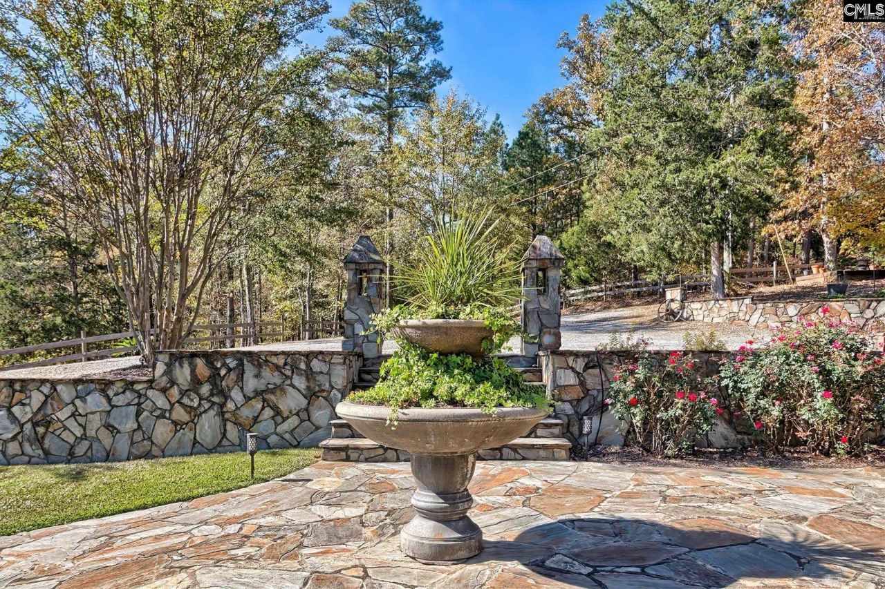 1348 Koon Trestle Road Photo 58