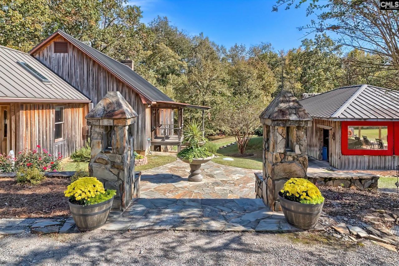 1348 Koon Trestle Road Photo 59