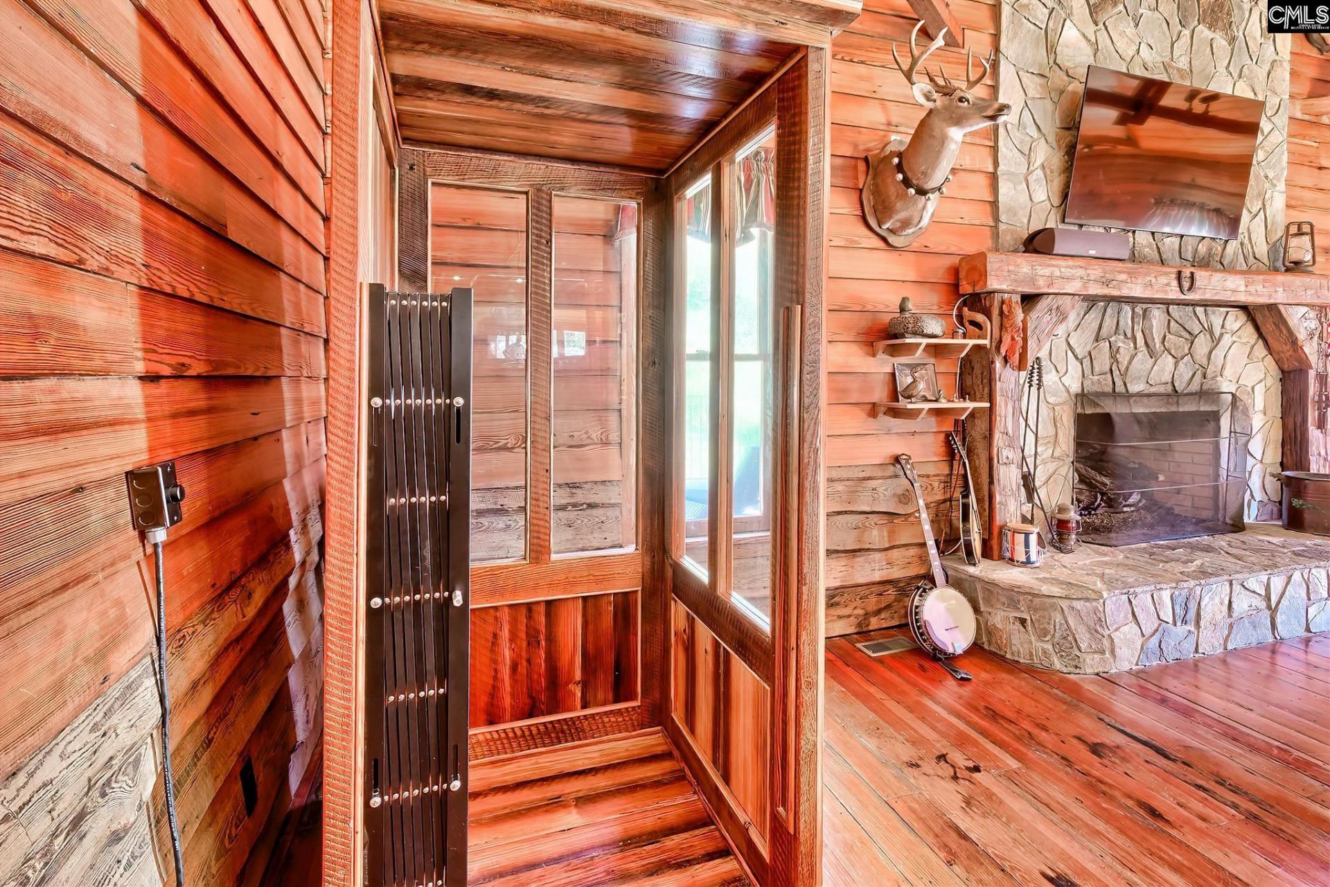 1348 Koon Trestle Road Photo 6