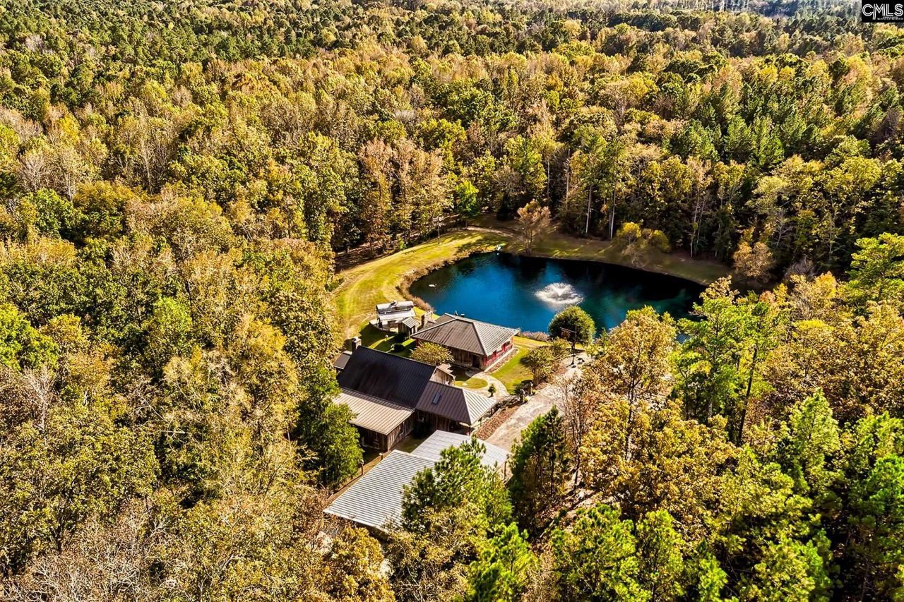 1348 Koon Trestle Road Photo 6