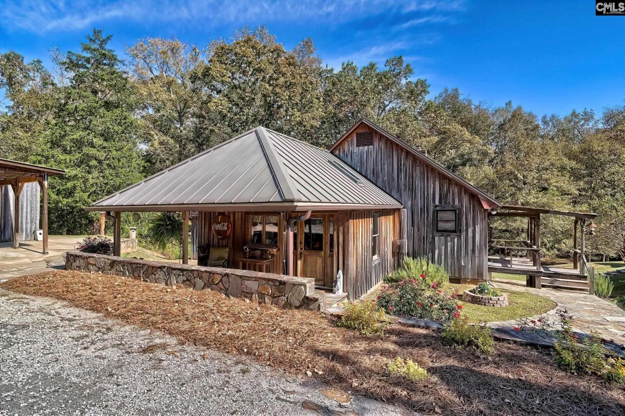 1348 Koon Trestle Road Photo 60