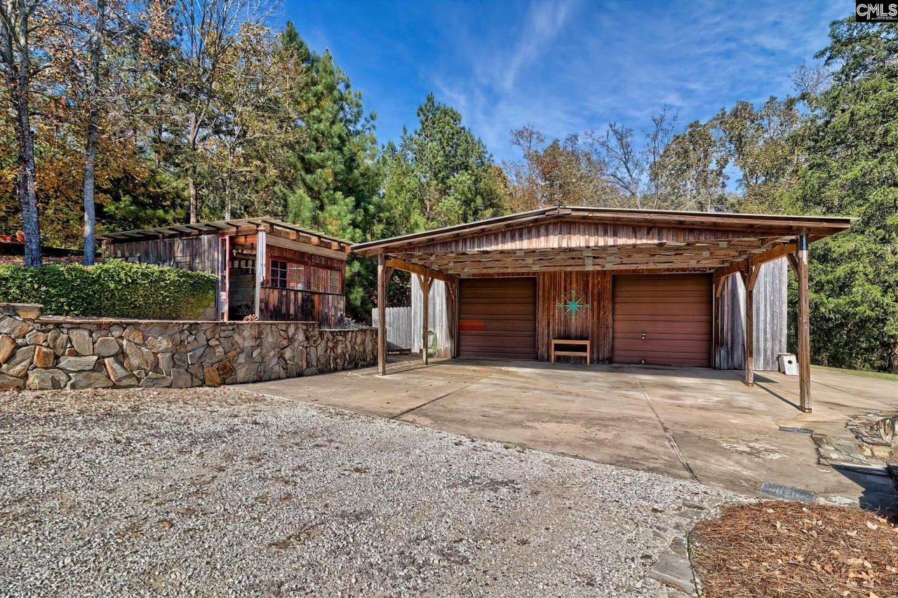 1348 Koon Trestle Road Photo 61