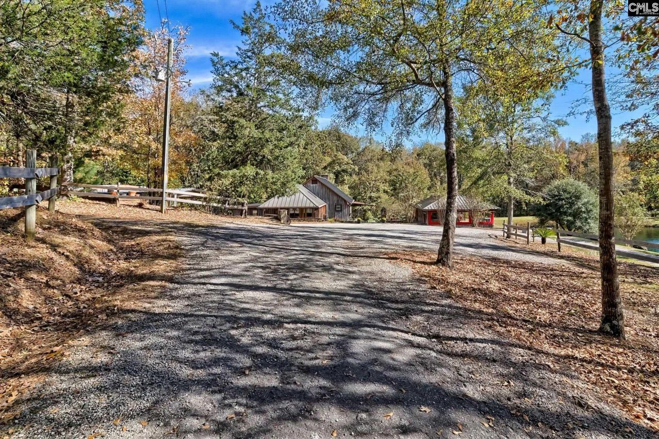 1348 Koon Trestle Road Photo 62