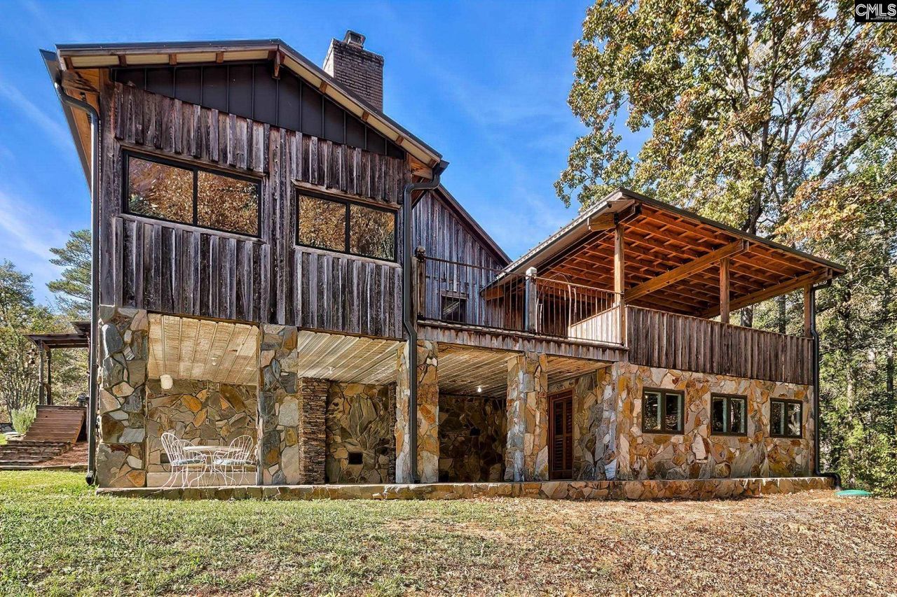 1348 Koon Trestle Road Photo 63